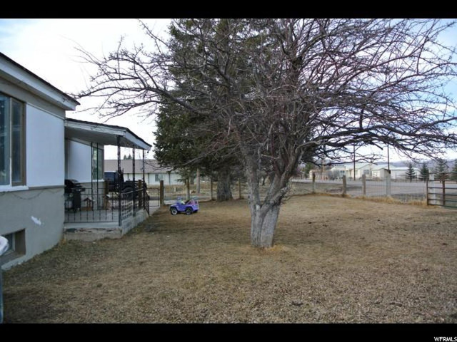 4393 S Dingle Rd, Dingle, ID 83233 — photo 11