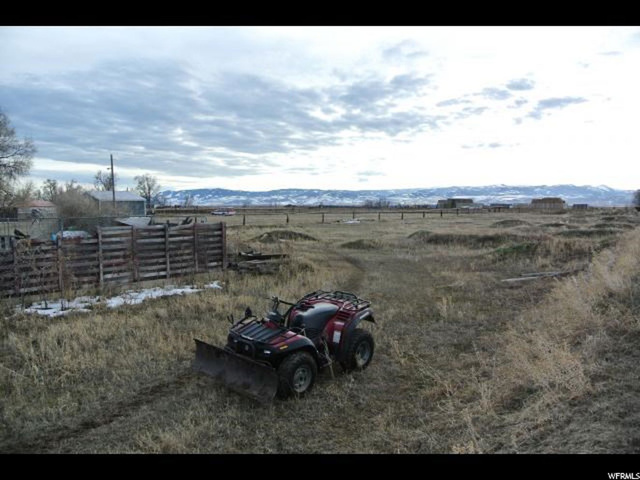 4393 S Dingle Rd, Dingle, ID 83233 — photo 7