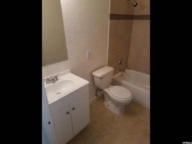 4852 S 2350 W, Roy, UT 84067 — photo 6