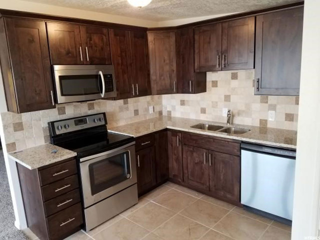 4852 S 2350 W, Roy, UT 84067 — photo 3
