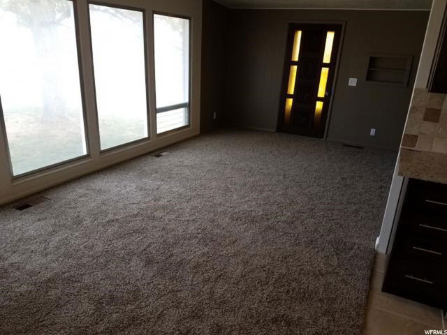 4852 S 2350 W, Roy, UT 84067 — photo 11