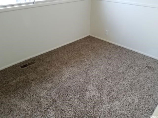 4852 S 2350 W, Roy, UT 84067 — photo 12