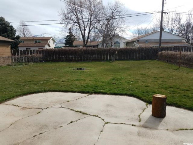 4852 S 2350 W, Roy, UT 84067 — photo 9