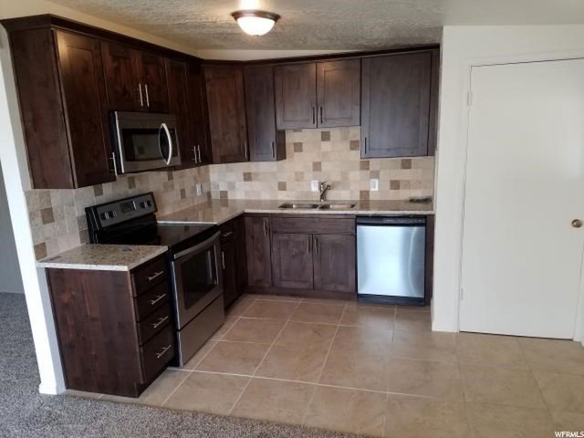 4852 S 2350 W, Roy, UT 84067 — photo 4