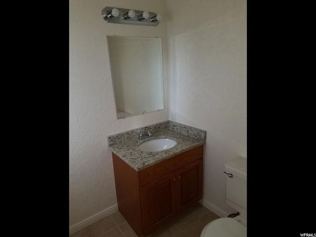 4852 S 2350 W, Roy, UT 84067 — photo 7