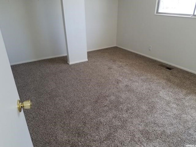 4852 S 2350 W, Roy, UT 84067 — photo 8