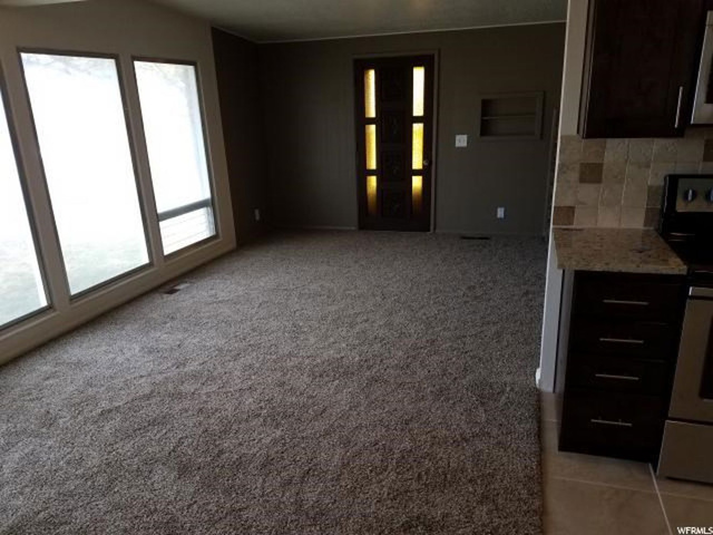 4852 S 2350 W, Roy, UT 84067 — photo 5