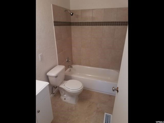4852 S 2350 W, Roy, UT 84067 — photo 10
