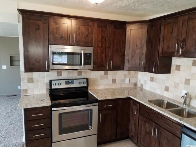 4852 S 2350 W, Roy, UT 84067 — photo 2
