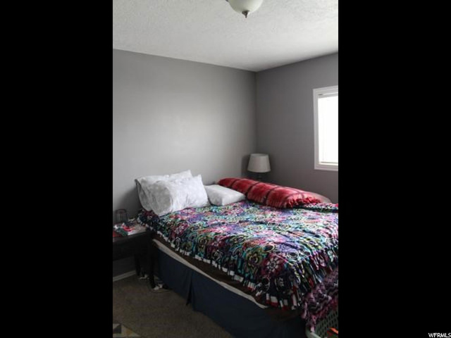 2156 N 2090 W, Clinton, UT 84015 — photo 12