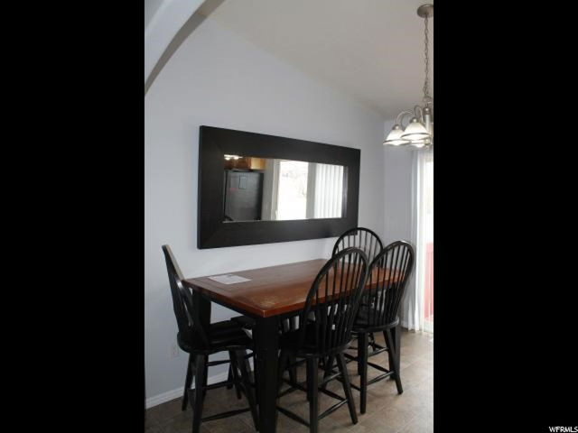 2156 N 2090 W, Clinton, UT 84015 — photo 6