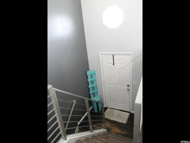 2156 N 2090 W, Clinton, UT 84015 — photo 11