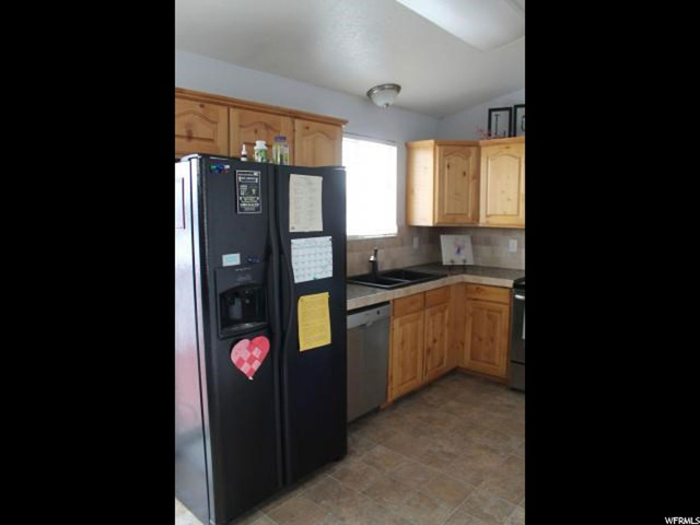 2156 N 2090 W, Clinton, UT 84015 — photo 5