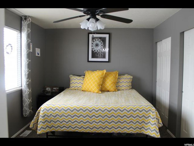 2156 N 2090 W, Clinton, UT 84015 — photo 10