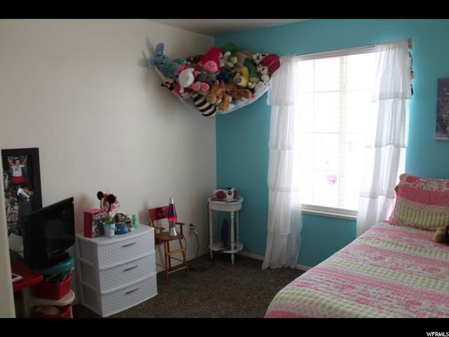 2156 N 2090 W, Clinton, UT 84015 — photo 8