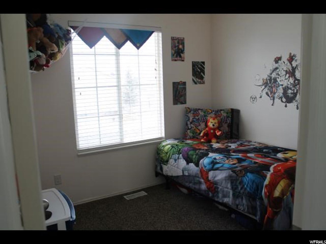 2156 N 2090 W, Clinton, UT 84015 — photo 9