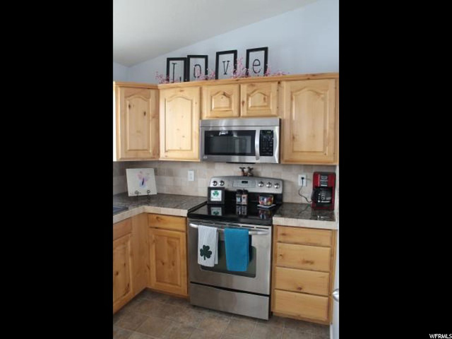 2156 N 2090 W, Clinton, UT 84015 — photo 4