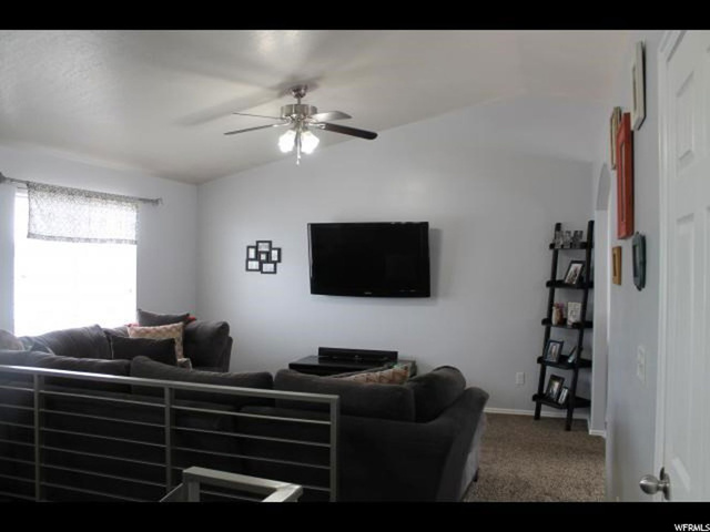 2156 N 2090 W, Clinton, UT 84015 — photo 7