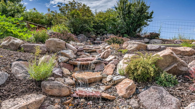 512 Sunset Ln, Providence, UT 84332 — photo 3