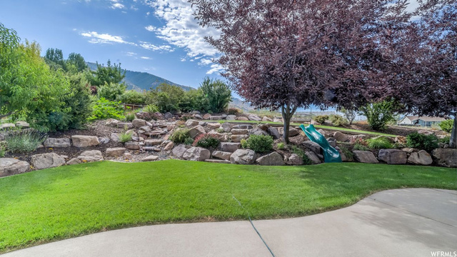 512 Sunset Ln, Providence, UT 84332 — photo 5
