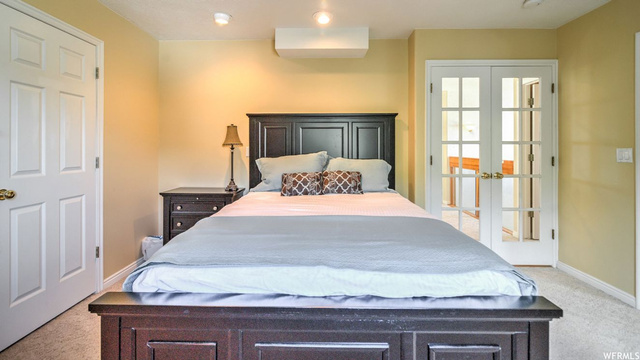 512 Sunset Ln, Providence, UT 84332 — photo 11