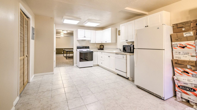 512 Sunset Ln, Providence, UT 84332 — photo 10