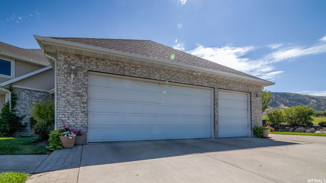 512 Sunset Ln, Providence, UT 84332 — photo 2