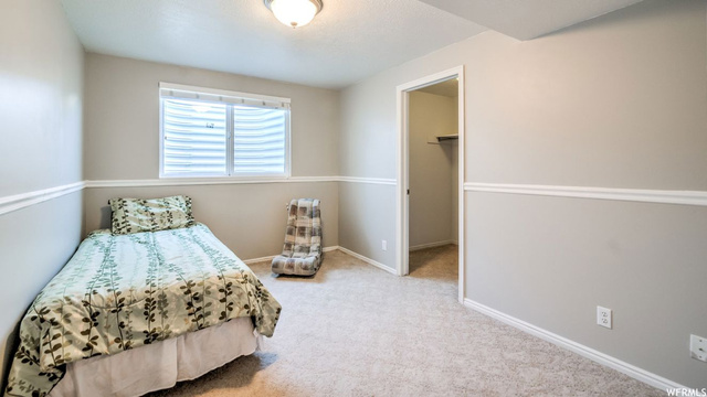 512 Sunset Ln, Providence, UT 84332 — photo 6