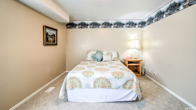 512 Sunset Ln, Providence, UT 84332 — photo 7