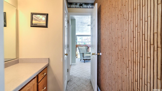 512 Sunset Ln, Providence, UT 84332 — photo 12