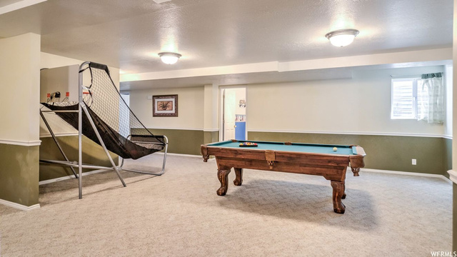 512 Sunset Ln, Providence, UT 84332 — photo 9