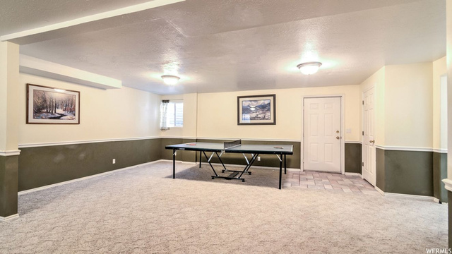 512 Sunset Ln, Providence, UT 84332 — photo 8