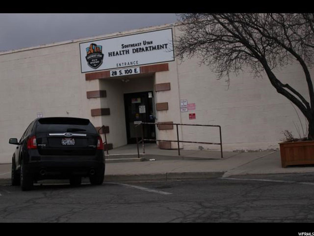 28 S 100 E, Price, UT 84501 — photo 4