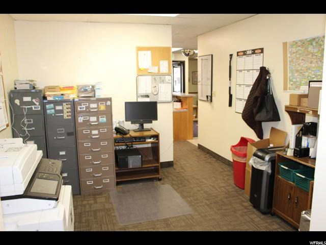 28 S 100 E, Price, UT 84501 — photo 9