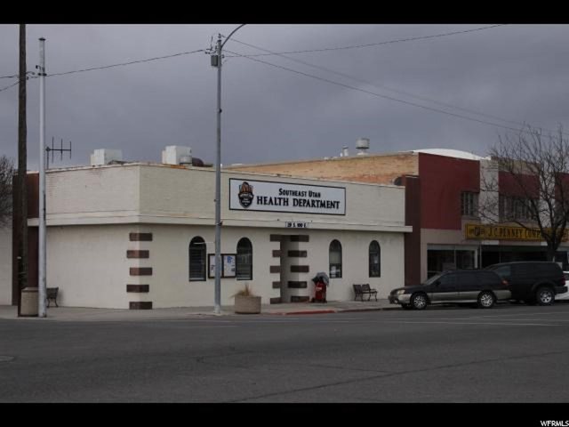 28 S 100 E, Price, UT 84501 — photo 2