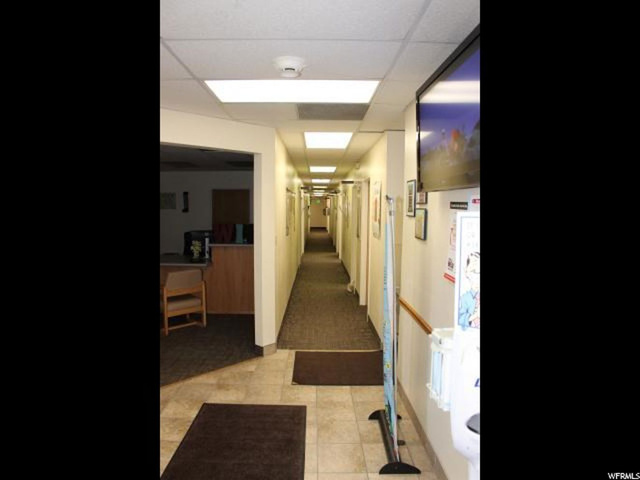 28 S 100 E, Price, UT 84501 — photo 12
