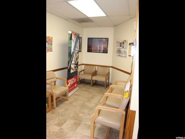 28 S 100 E, Price, UT 84501 — photo 6