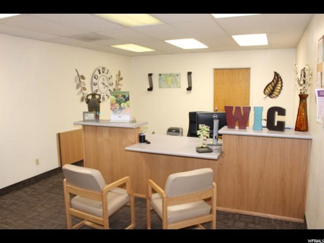 28 S 100 E, Price, UT 84501 — photo 7