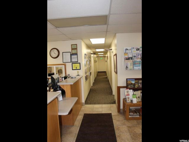 28 S 100 E, Price, UT 84501 — photo 10