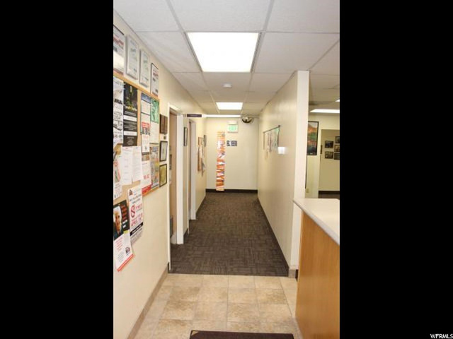 28 S 100 E, Price, UT 84501 — photo 11
