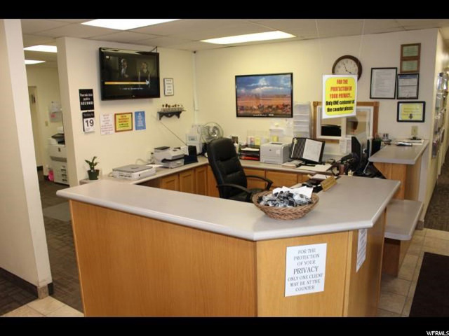 28 S 100 E, Price, UT 84501 — photo 5