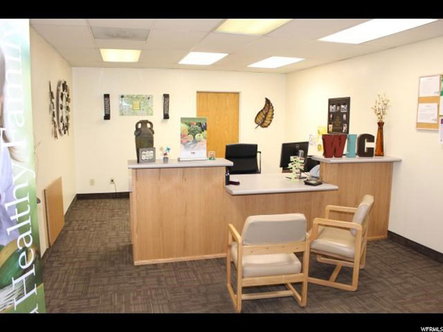 28 S 100 E, Price, UT 84501 — photo 8