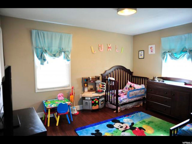680 E Gentile St, Layton, UT 84041 — photo 9