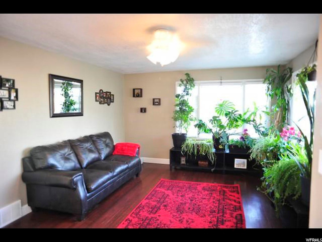 680 E Gentile St, Layton, UT 84041 — photo 3
