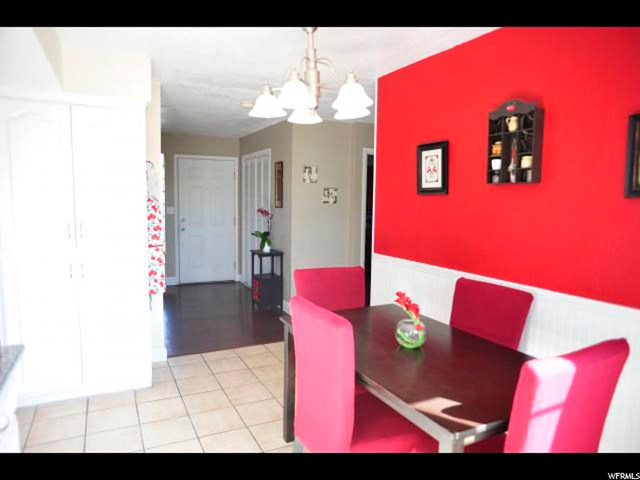 680 E Gentile St, Layton, UT 84041 — photo 5