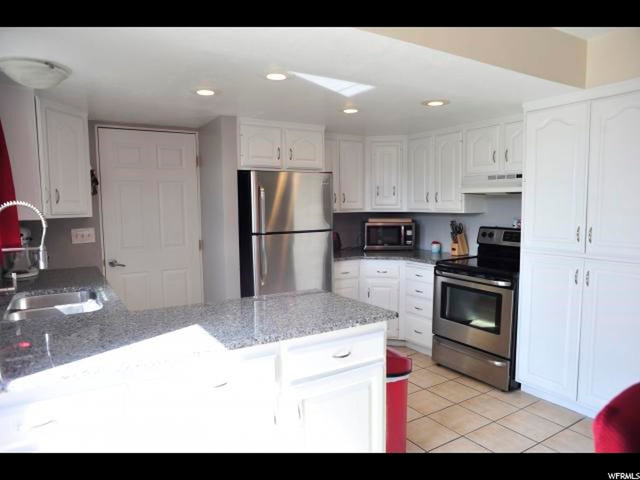 680 E Gentile St, Layton, UT 84041 — photo 7