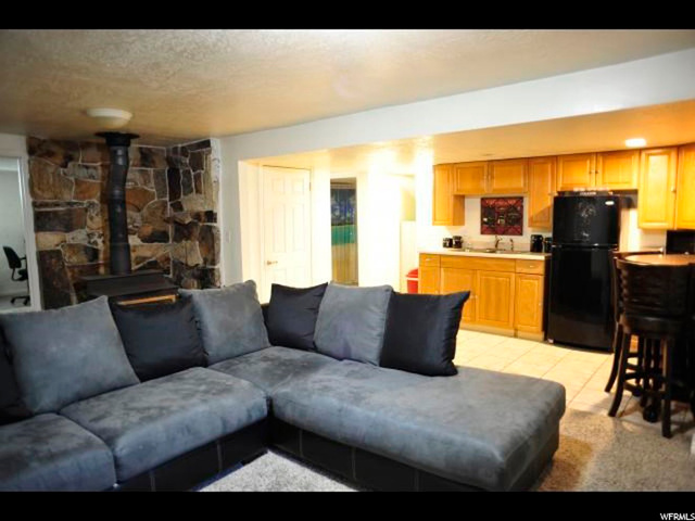 680 E Gentile St, Layton, UT 84041 — photo 11