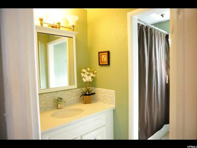 680 E Gentile St, Layton, UT 84041 — photo 10