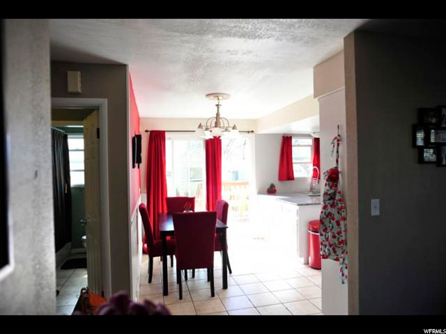 680 E Gentile St, Layton, UT 84041 — photo 6