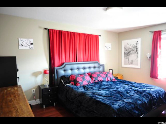 680 E Gentile St, Layton, UT 84041 — photo 8